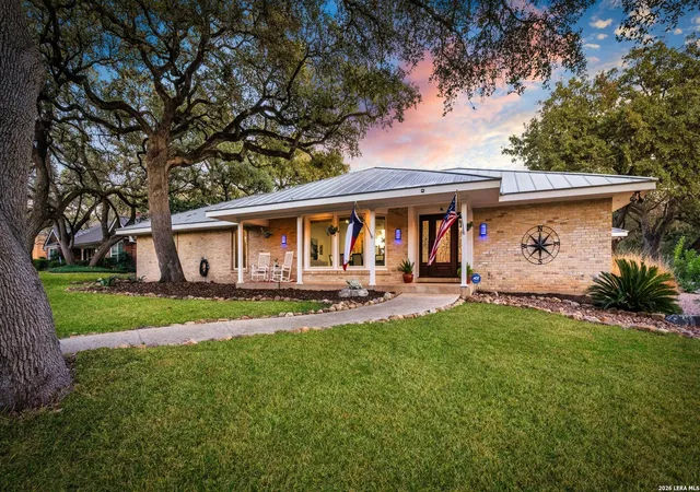 3rd image of 9202 Village Dr, San Antonio, TX 78217 | MLS# 1946978