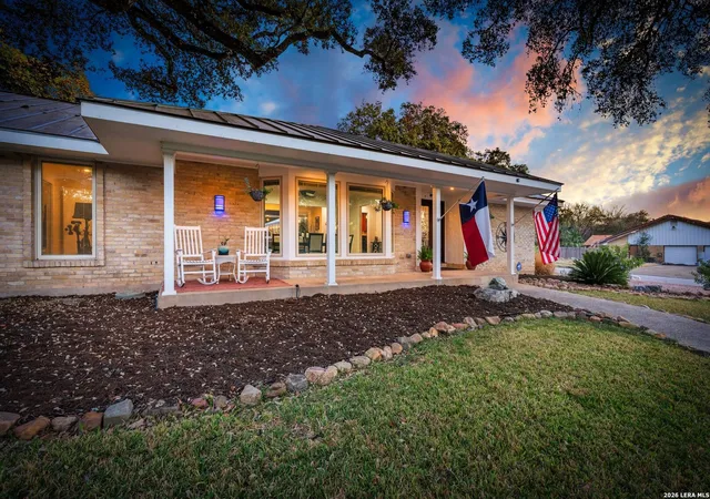 4th image of 9202 Village Dr, San Antonio, TX 78217 | MLS# 1946978