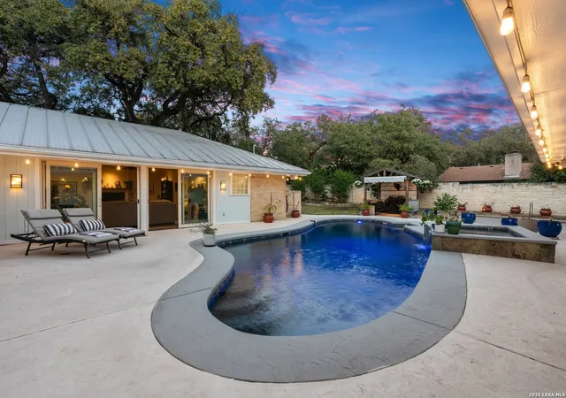 5th image of 9202 Village Dr, San Antonio, TX 78217 | MLS# 1946978