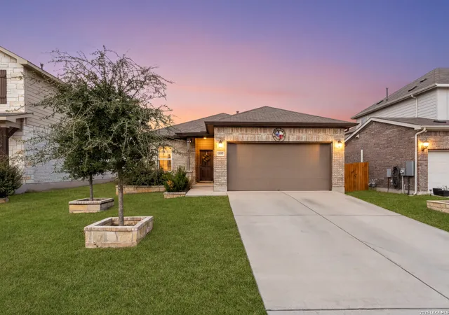 1st image of 6708 Golden Bough Lane, Pflugerville, TX 78660 | MLS# 1946981