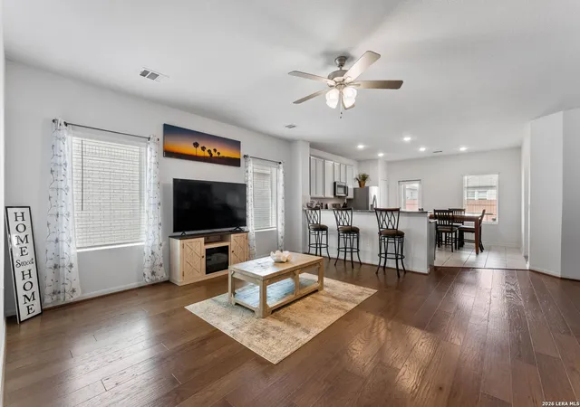 3rd image of 6708 Golden Bough Lane, Pflugerville, TX 78660 | MLS# 1946981