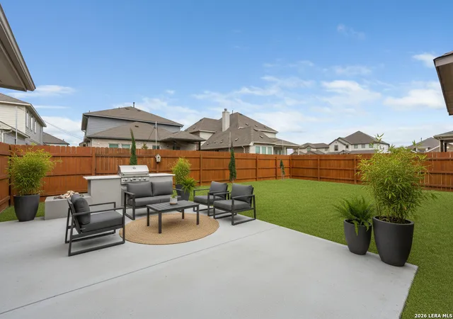 31st image of 6708 Golden Bough Lane, Pflugerville, TX 78660 | MLS# 1946981