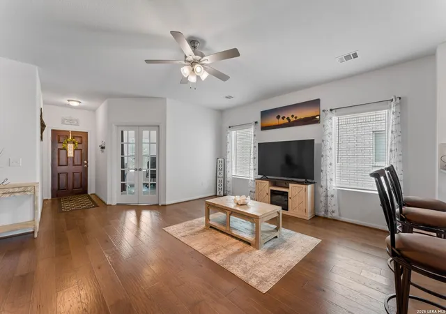 4th image of 6708 Golden Bough Lane, Pflugerville, TX 78660 | MLS# 1946981