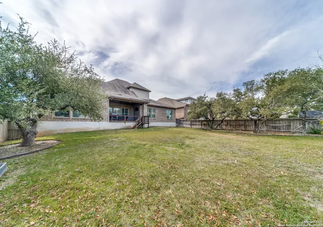 Photo 2 of Single family home for sale at 1907 Lindaver, San Antonio, TX 78260 | MLS# 1946987 | Listing updated on 2026-06-11