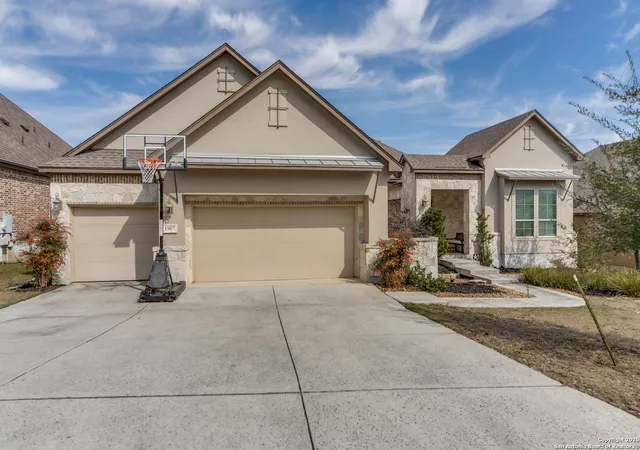 Photo 1 of Single family home for sale at 1907 Lindaver, San Antonio, TX 78260 | MLS# 1946987 | Listing updated on 2026-06-11