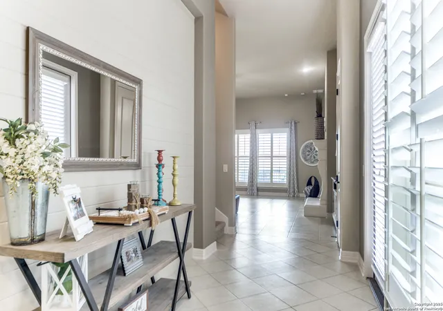Photo 3 of Single family home for sale at 1907 Lindaver, San Antonio, TX 78260 | MLS# 1946987 | Listing updated on 2026-06-11