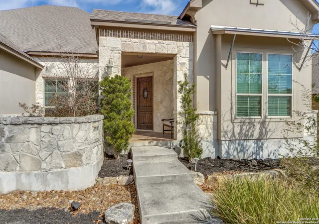 Photo 3 of Single family home for sale at 1907 Lindaver, San Antonio, TX 78260 | MLS# 1946987 | Listing updated on 2026-06-11