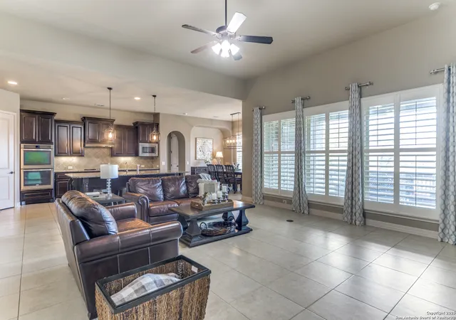 Photo 4 of Single family home for sale at 1907 Lindaver, San Antonio, TX 78260 | MLS# 1946987 | Listing updated on 2026-06-11