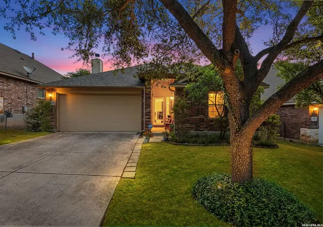 1st image of 24720 Buck Crk, San Antonio, TX 78255 | MLS# 1946988