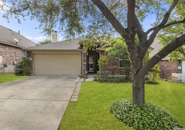 26th image of 24720 Buck Crk, San Antonio, TX 78255 | MLS# 1946988