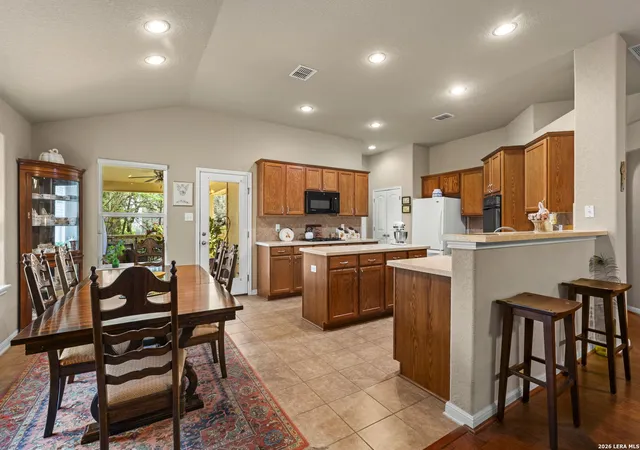 3rd image of 24720 Buck Crk, San Antonio, TX 78255 | MLS# 1946988