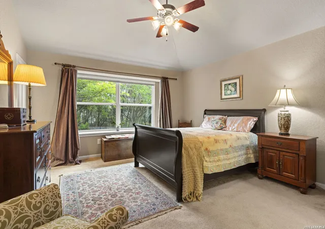 5th image of 24720 Buck Crk, San Antonio, TX 78255 | MLS# 1946988
