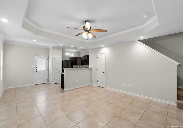 Photo 4 of Sale Pending at 6934 Lakeview Dr, San Antonio, TX 78244 | MLS# 1946992 | Listing updated on 2026-04-24