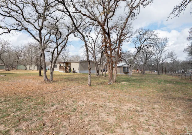 4th image of 213 Oak View, La Vernia, TX 78121 | MLS# 1947007