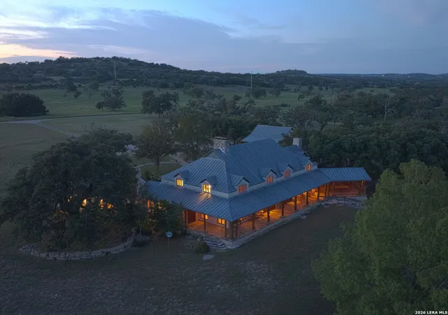 2nd image of 730 Eagle Ridge, Center Point, TX 78010 | MLS# 1947017