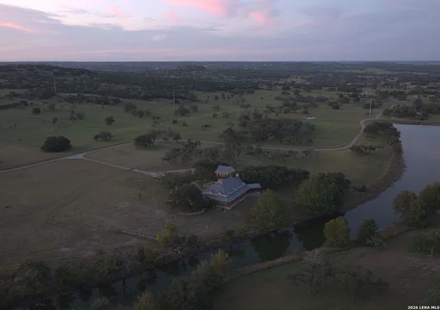 Photo 4 of House for sale at 730 Eagle Ridge, Center Point, TX 78010 | MLS# 1947017 | Listing updated on 2026-03-24