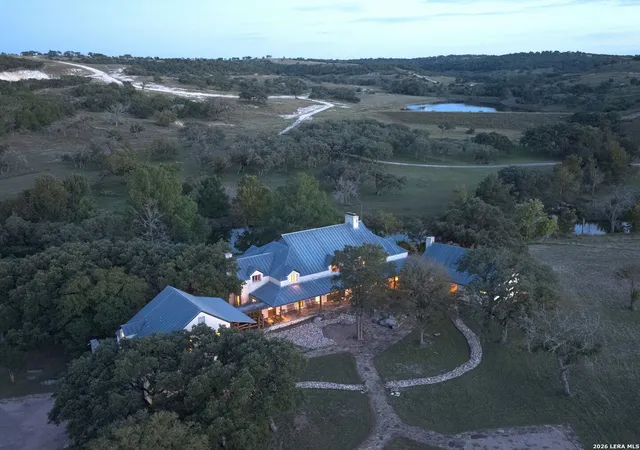 1st image of 730 Eagle Ridge, Center Point, TX 78010 | MLS# 1947017