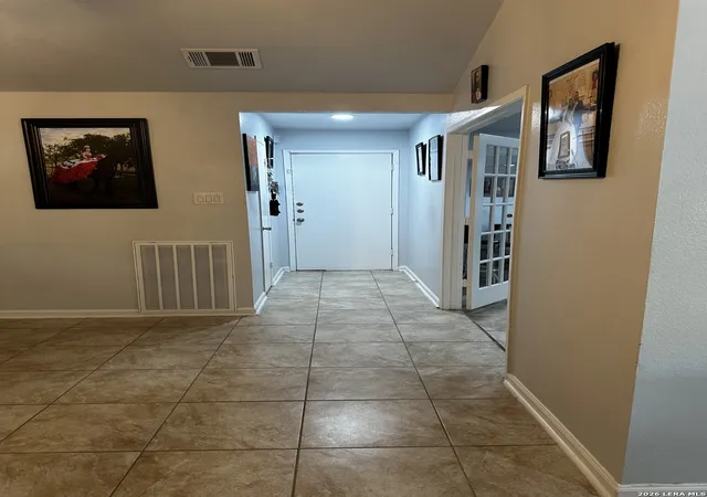Photo 2 of Single family home for sale at 5407 Timbermont Dr, San Antonio, TX 78250 | MLS# 1947025 | Listing updated on 2026-04-24