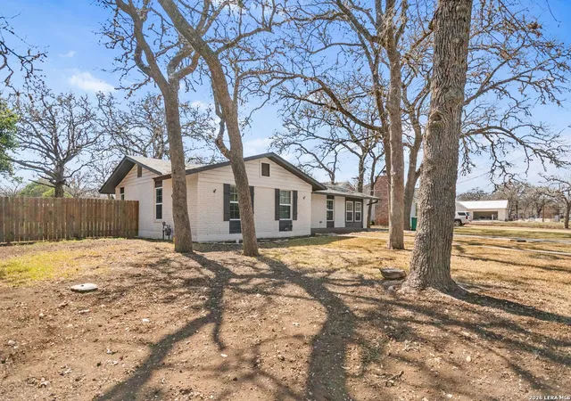 41st image of 509 Hickman, Boerne, TX 78006 | MLS# 1947026
