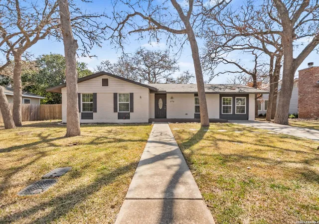5th image of 509 Hickman, Boerne, TX 78006 | MLS# 1947026