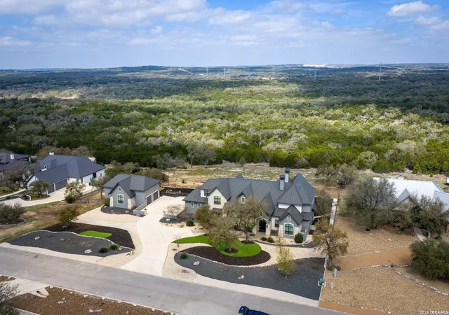 Photo 3 of Single family home for sale at 526 Cantera, New Braunfels, TX 78132 | MLS# 1947028 | Listing updated on 2026-09-09