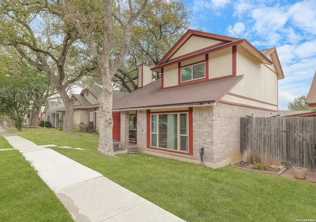 2nd image of 14118 Sage Trail, San Antonio, TX 78231 | MLS# 1947030