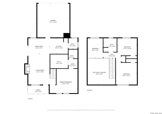 38th image of 14118 Sage Trail, San Antonio, TX 78231 | MLS# 1947030