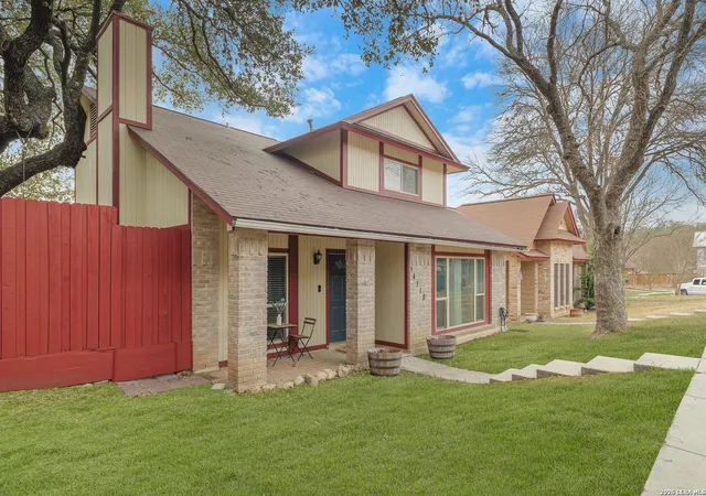 3rd image of 14118 Sage Trail, San Antonio, TX 78231 | MLS# 1947030
