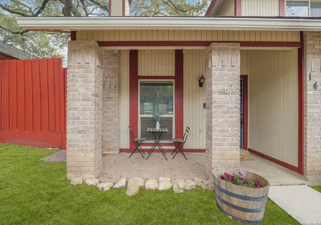 4th image of 14118 Sage Trail, San Antonio, TX 78231 | MLS# 1947030