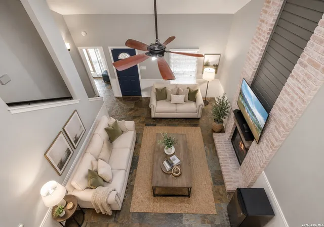 5th image of 14118 Sage Trail, San Antonio, TX 78231 | MLS# 1947030