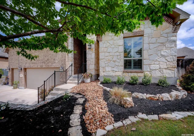 Photo 4 of Sale Pending at 3803 Padova, San Antonio, TX 78258 | MLS# 1947036 | Listing updated on 2026-04-03