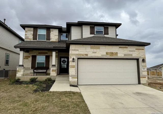 1st image of 8948 Hazel Birch, Elmendorf, TX 78112 | MLS# 1947037