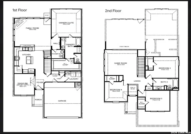 20th image of 8948 Hazel Birch, Elmendorf, TX 78112 | MLS# 1947037