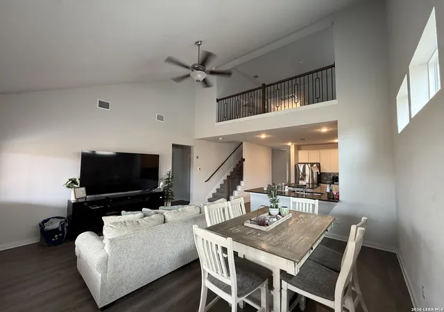 3rd image of 8948 Hazel Birch, Elmendorf, TX 78112 | MLS# 1947037