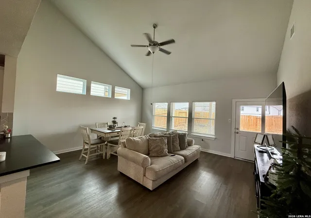 4th image of 8948 Hazel Birch, Elmendorf, TX 78112 | MLS# 1947037
