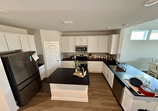 5th image of 8948 Hazel Birch, Elmendorf, TX 78112 | MLS# 1947037