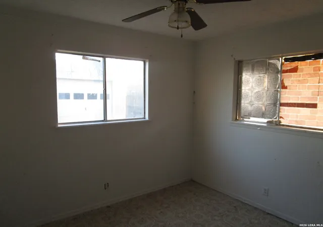 Photo 4 of Sale Pending at 4614 Cambray, San Antonio, TX 78229 | MLS# 1947045 | Listing updated on 2026-08-20