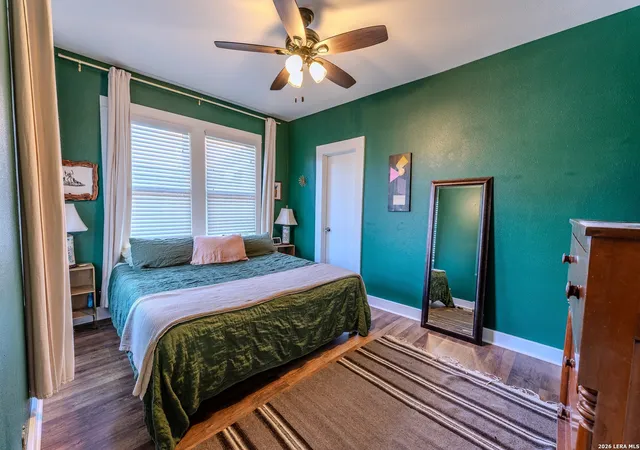 Homes for sale in San Antonio, TX | 1819 W Woodlawn Ave, San Antonio, TX 78201 | MLS# 1947053