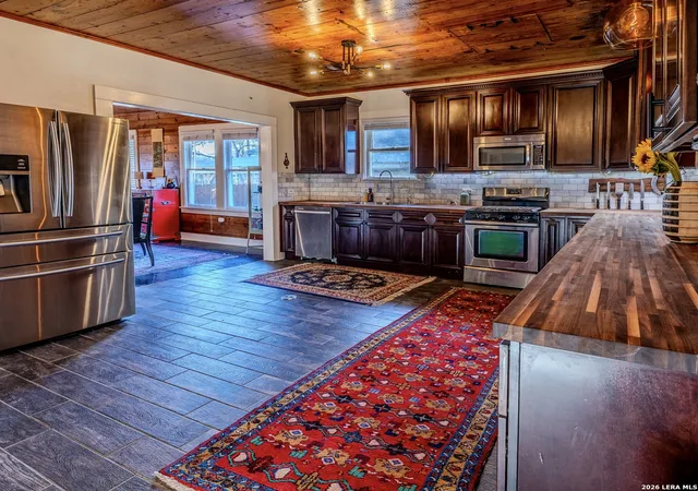 Homes for sale in San Antonio, TX | 1819 W Woodlawn Ave, San Antonio, TX 78201 | MLS# 1947053