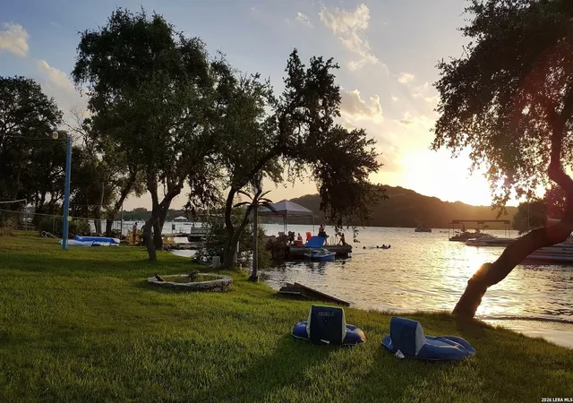 25th image of 809 Lookout, Lakehills, TX 78063 | MLS# 1947058