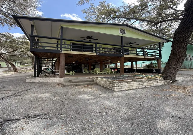 1st image of 809 Lookout, Lakehills, TX 78063 | MLS# 1947058