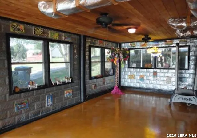 4th image of 809 Lookout, Lakehills, TX 78063 | MLS# 1947058