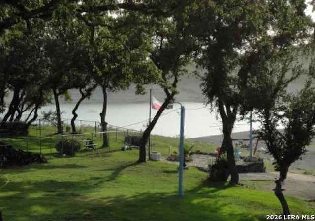 5th image of 809 Lookout, Lakehills, TX 78063 | MLS# 1947058