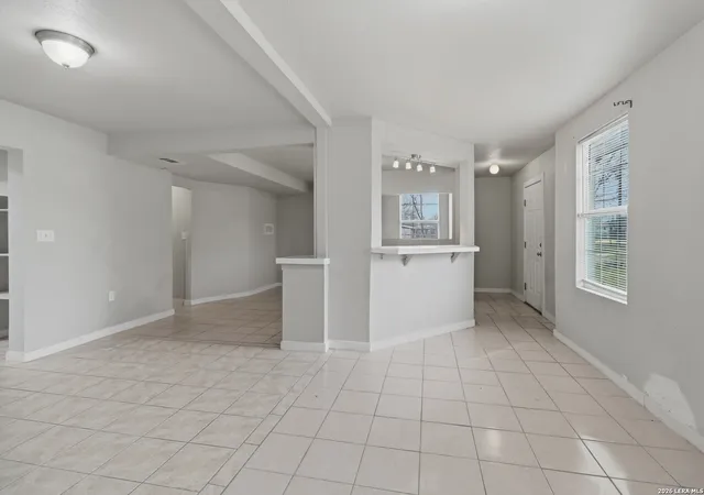 3rd image of 477 Bandera, Bandera, TX 78003 | MLS# 1947078