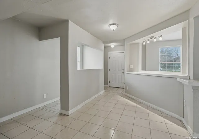 4th image of 477 Bandera, Bandera, TX 78003 | MLS# 1947078