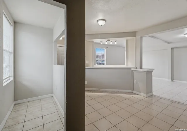5th image of 477 Bandera, Bandera, TX 78003 | MLS# 1947078