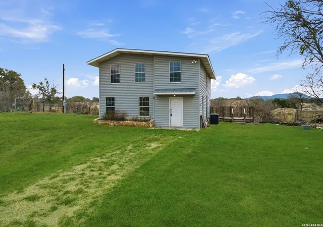 1st image of 477 Bandera, Bandera, TX 78003 | MLS# 1947078