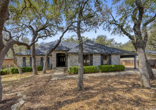 Photo 1 of Sale Pending at 2110 Parhaven, San Antonio, TX 78232 | MLS# 1947083 | Listing updated on 2026-04-08