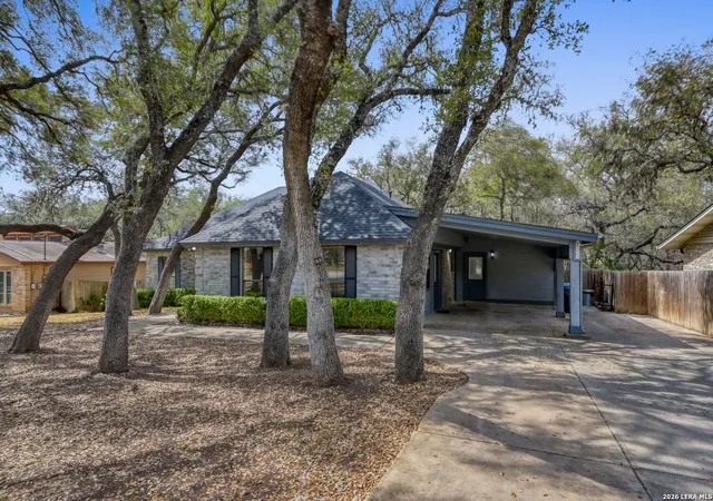 Photo 3 of Sale Pending at 2110 Parhaven, San Antonio, TX 78232 | MLS# 1947083 | Listing updated on 2026-04-08