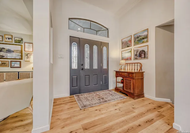 Photo 3 of Sale Pending at 2110 Parhaven, San Antonio, TX 78232 | MLS# 1947083 | Listing updated on 2026-04-08